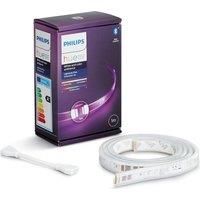 Philips Hue Lightstrip 1m extension A+ Rated