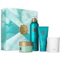 Rituals The Ritual Of Karma Medium Gift Set 4 pcs