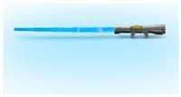 Infinity Mezma Power Saber