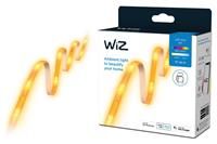 Wiz Rgbw Led Strip Kit 4M Type-G