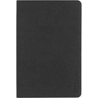 Samsung Tab S9/S9 FE EasyClick Cover eco - Black, Black