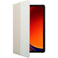 SAMSUNG TAB S9 EASY CLICK COVER ECO