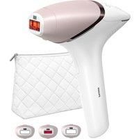 Philips Lumea 9000 Series BRI955/01 Cordless IPL Hair Remover (Marks)