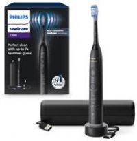 Philips Sonicare 7100 Series Electric Toothbrush