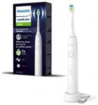 Philips Sonicare Series 5500 Electric Toothbrush -White