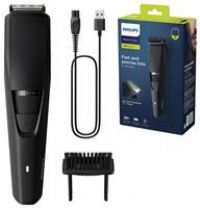 Philips Series 3000 BT3234/15 beard trimmer 1 pc