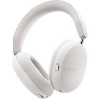 Sonos ACEG1R21 Ace Headphones  - White