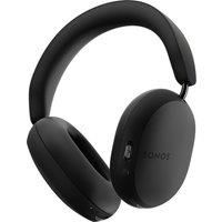 Sonos ACEG1R21BLK Ace Headphones - Black