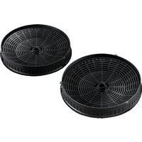 Samsung Hood Filter MA-CF702 Black