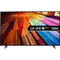 LG 65UT80006LA