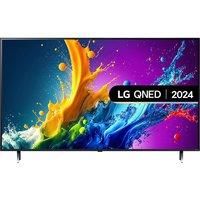 LG 43QNED80T6A