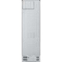 LG GBP52PYNBN 384L No Frost Fridge Freezer - Silver