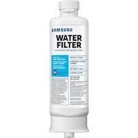 Samsung DA97-17376B Fridge Water Filter, Model HAF-QIN/EXP