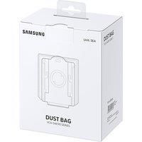 Samsung VCA-ADB90 5 Pack Dust Bags for Samsung Clean Station