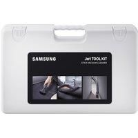 Samsung VCA-SAK90W Jet Tool Kit Vacuum Accessory