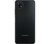 Samsung Galaxy A22 5G Grey, (UK Version)