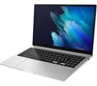 Samsung 15.6" Laptop 8 GB RAM 256GB Intel® Core™ i5 Windows 10 - Silver