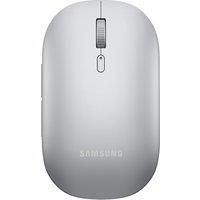 Samsung Bluetooth Mouse Slim