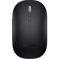 Samsung Bluetooth Mouse Slim