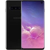 Samsung Galaxy Z Fold 3 5G Case With S Pen & 25w Fast Charger Bundle