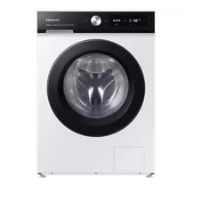 Samsung WW11BB534DAE Washing Machine 11Kg 1400 RPM A Rated White