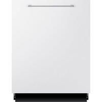 Samsung DW60BG830I00EU 60cm 14 Place Settings Dishwasher Black