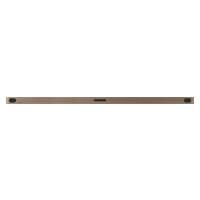 Samsung Ultra-Slim Soundbar Skin in Teak (VG-SCFBS8TK/XC)