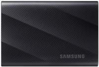 Samsung 1TB T9 Portable SSD