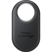 Samsung SmartTag 2 - Black