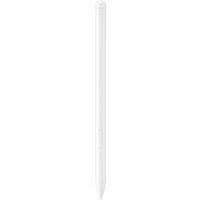 Samsung Galaxy Official S Pen for Tab S9 Series, Beige