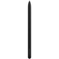 Samsung Galaxy Official S Pen for Tab S9 Series, Black