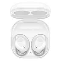 Samsung Galaxy Buds FE Bluetooth True Wireless Earbuds - White | R400