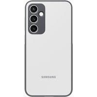 Samsung Silicone Case For S23 Fe - Light Grey