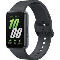 Samsung Galaxy Fit3 Bluetooth (40mm)