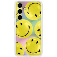 Samsung Galaxy Official S24+ Flipsuit Case, Yellow