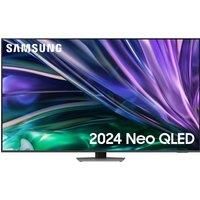 Samsung QE85QN85DBTXXU