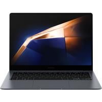 Samsung Galaxy Book4 Pro Business 14" Core Ultra 5 16GB 256GB Win 11 Pro