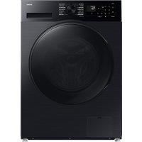 Samsung Series 5 Wd11Dg5B15Bbeu 11Kg Wash, 6Kg Dry, 1400 Spin Washer Dryer