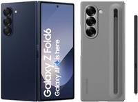 SIM Free Samsung Galaxy Z Fold6 5G 256GB AI Phone Pre-Order