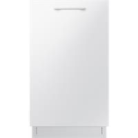 Samsung Series 5 DW50DG430B00EU 45cm Integrated Dishwasher