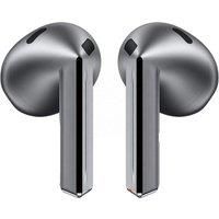 Samsung Galaxy Buds3 True Wireless In-Ear Earbuds Pre-Order