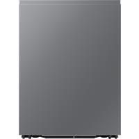 Samsung Series 6 DW60DG790I00U4 Built in 60cm Dishwasher with Water Jet Clean & Smart Things, 14 Place Settings Gray