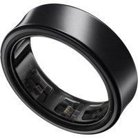 Samsung Galaxy Ring in Black (SM-Q509NZKAEUB)