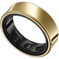 Samsung Galaxy Ring in Gold (SM-Q509NZDAEUB)