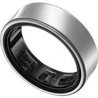 Samsung Galaxy Ring in Silver (SM-Q508NZSAEUB)