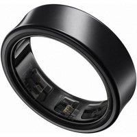 Samsung Galaxy Ring in Black (SM-Q508NZKAEUB)