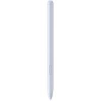 Samsung S Pen for Galaxy Tab S10 Series, S9 Series Blue