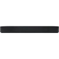 LG SOUND BAR SQM1