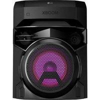 LG XBOOM RNC2 Party Speaker