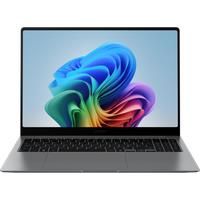 Galaxy Book5 Pro 16" AMOLED TOUCH  Intel Core Ultra 7 16GB 512GB SSD